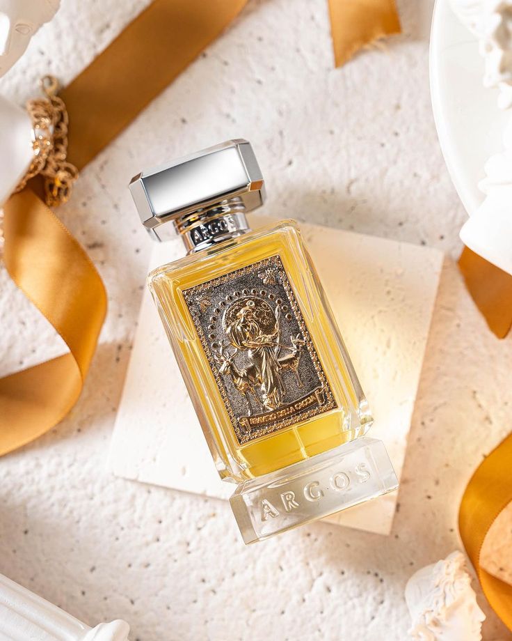 Roja Parfums Enigma